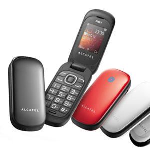 wystarczy-tylko-przeczytac-napisy-menu-wyswietlajace-sie-na-ekranie