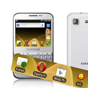 zlota-piatka-tapety-pulpitu-email-opera-mini-google-play-gg-i-google-search