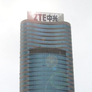 znak-czasow-4-gb-ram-pamieci-operacyjnej-w-smartfonie-zte-u9810