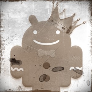 android-2-3-gingerbread-pierwszy-raz-ma-udzial-ponizej-40-i-przechodzi-powoli-do-historii
