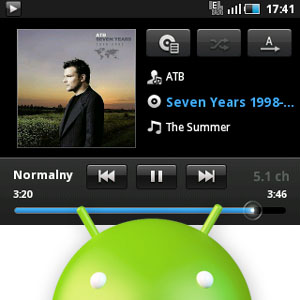 android-nie-widzi-podlaczonych-sluchawek