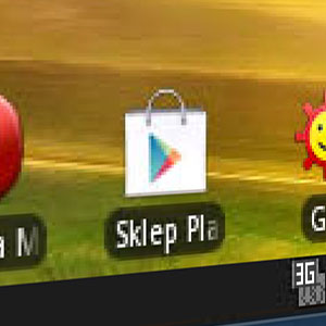 android-sprawdzi-nam-aplikacje-pochodzace-z-nieznanych-zrodel