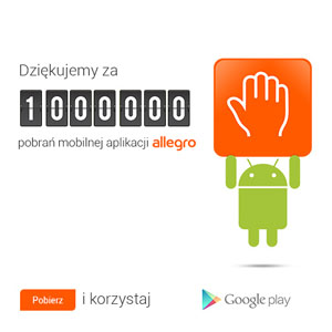 aplikacja-allegro-na-androida-pobrana-milion-razy