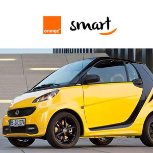 bedzie-wielkie-rozczarowanie-oferta-orange-smart