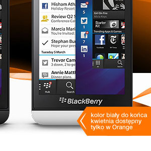 blackberry-z10-w-reklamach-orange