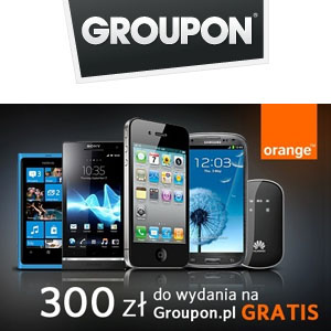 bon-o-wartosci-300-pln-za-29-pln-na-groupon-od-orange-przy-zawieraniu-nowej-umowy