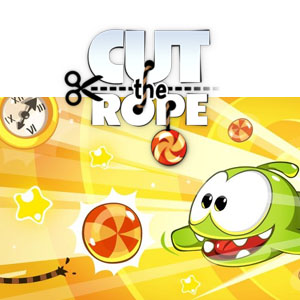 cute-the-rope-juz-wkrotce-z-nowa-wersja-time-travel