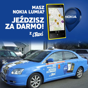 darmowe-taksowki-w-warszawie-dla-posiadaczy-smartfonow-nokia-lumia
