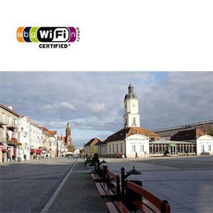 darmowy-internet-wi-fi-w-miescie-bialystok