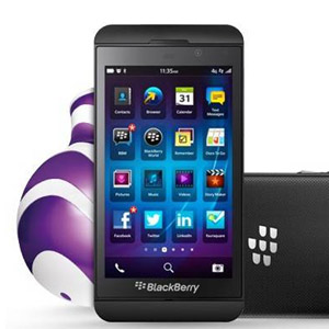 dni-otwarte-blackberry-w-salonach-play
