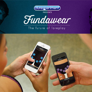 durexperiment-prezentuje-fundawear-czyli-bielizne-wibracyjna