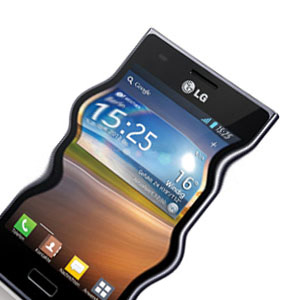 elastyczne-ekrany-od-lg-jeszcze-pod-koniec-tego-roku