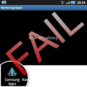 epic-fail-tak-wyglada-sklep-samsung-apps-na-modelu-galaxy-pro