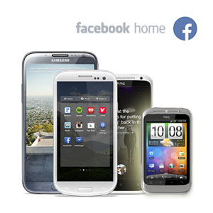 facebook-home-zadziala-nawet-na-najtanszych-smartfonach
