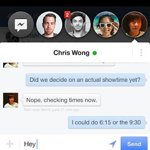 facebook-messenger-jeszcze-bardziej-przypomina-home