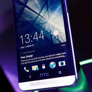 htc-jest-oburzone-postepowaniem-samsunga