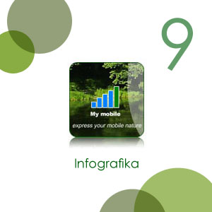 infografika-my-mobile-odcinek-9