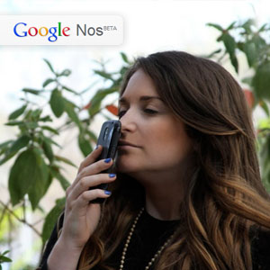 innowacyjne-google-nos-zapachy-wydobywajace-sie-ze-smartfona-staly-sie-faktem