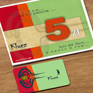 klucz-mobile-nowym-operatorem-mvno-dla-cudzoziemcow