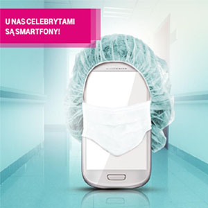 kolejne-smartfony-celebryci-w-t-mobile-magdalena-rozczka-oraz-kamil-bednarek