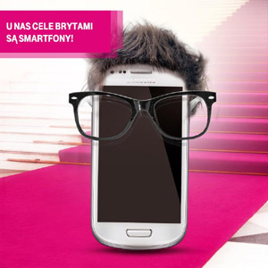 kompromitujaca-reklama-t-mobile-na-facebooku-oraz-pretensje-wzgledem-play