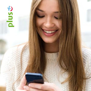 kursy-jezykowe-kantoo-trafiaja-do-plusa