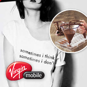 marzenia-scietej-glowy-virgin-mobile-wkrotce-prezentacja-nowej-oferty-z-lejkiem-transferu