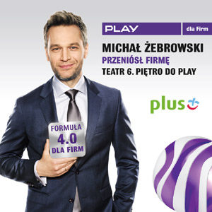 michal-zebrowski-jest-w-plusie-choc-reklamuje-przejscie-do-play