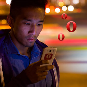 najnowsza-aktualizacja-opery-mini-to-porazka-gorzej-wyswietla-czcionke