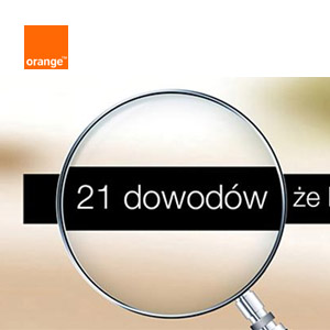 nielimitowane-rozmowy-w-sieci-jako-bonus-za-przedluzenie-umowy-w-orange