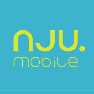 nju-mobile-od-orange-premiera-juz-w-czwartek