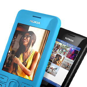 nokia-asha-206-w-trybie-czuwania-edge-wytrzyma-az-47-dni