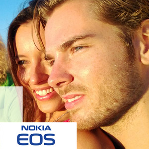 nokia-eos-nagra-film-w-jakosci-4k2k