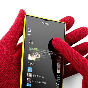 nokia-miala-150-milionow-euro-straty-w-1q-2013
