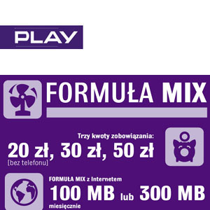 nowa-formula-mix-w-play