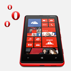 opera-mini-na-windows-phone-bylaby-wybawieniem
