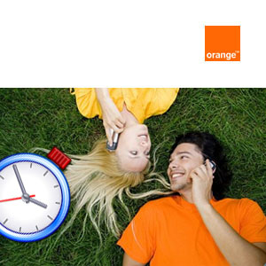 orange-przedluza-promocje-roku-darmowych-rozmow-z-numerem-z-innej-sieci