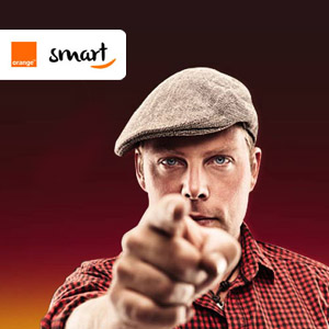 orange-smart-oficjalnie-wystartowal-bez-lejka-transferu-i-mozliwosci-zakupu-pakietow-internetowych