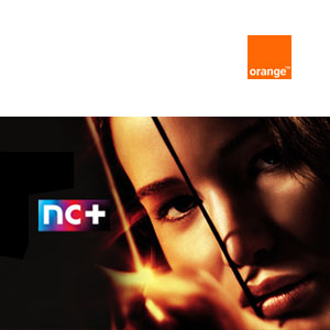 orange-wprowadza-nc-plus