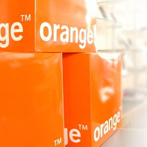 orange-promuje-taryfe-smart-na-karte