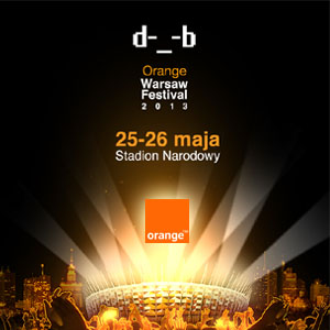 pierwsza-reklama-orange-warsaw-festival-2013