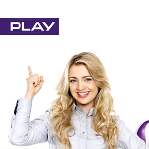 play-bedzie-najwieksza-siecia-komorkowa-w-polsce-w-3q-2016