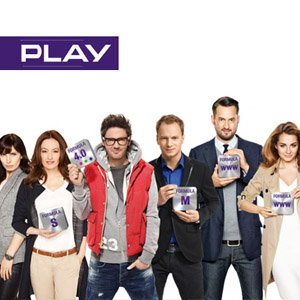 play-ma-juz-91-miliona-klientow-i-szybciej-niz-prognozowalismy-bedzie-najwieksza-siecia-komorkowa-w-polsce