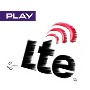 play-ma-juz-pieniadze-na-lte