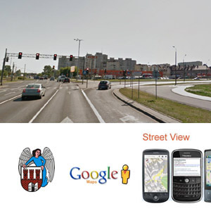 prawie-cala-polska-w-zasiegu-google-maps-i-widoku-ulicy-street-view