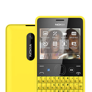 premiera-nokia-asha-210-z-klawiatura-qwerty-stylizowanej-na-lumii