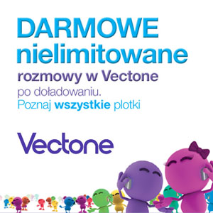 premiera-nowej-witryny-oraz-sieci-komorkowej-vectone-mobile-rozczarowuje