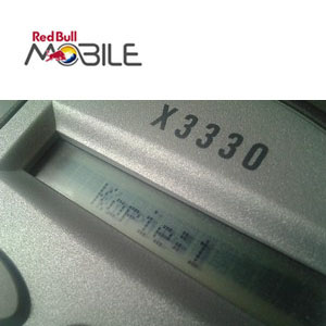 new-red-bull-mobile-robi-tak-naprawde-kopie-nju-mobile