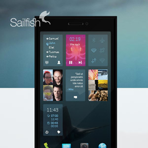 sailfish-os-zadebiutuje-juz-w-maju