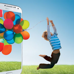 samsung-dominuje-na-rynku-smartfonow-po-1q2013-zwykle-telefony-pierwszy-raz-w-historii-w-mniejszosci